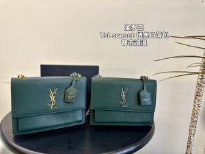 Reddit FashionReps YSL Bag  FashionReps Bags 05YAA1411