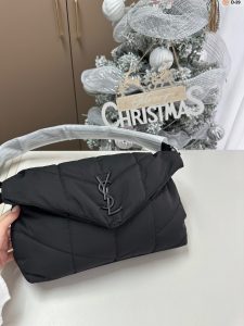 Reddit FashionReps Sac YSL Sacs FashionReps 05YAA1413