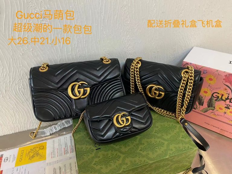 Reddit FashionReps YSL Bag  FashionReps Bags 05YAA1414