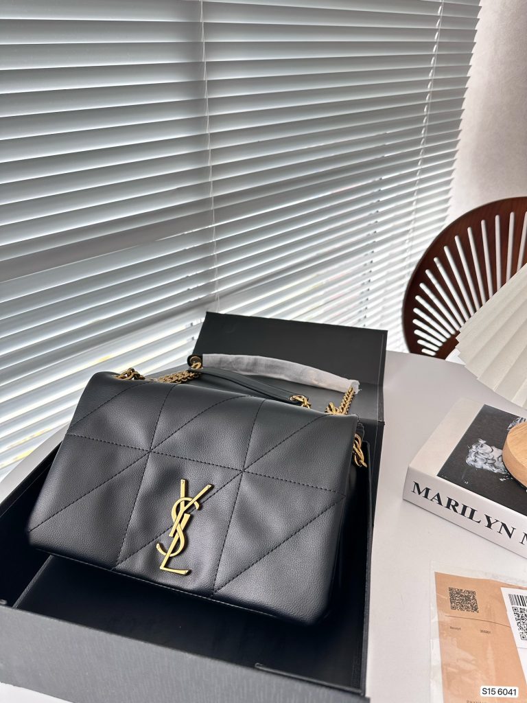 Reddit FashionReps YSL Bag  FashionReps Bags 05YAA1418