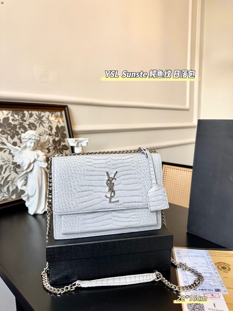 Reddit FashionReps YSL Bag  FashionReps Bags 05YAA1419