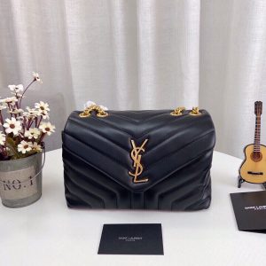 Reddit FashionReps YSL Bag  FashionReps Bags 05YAA142