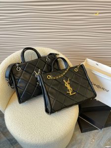Reddit FashionReps YSL Bag  FashionReps Bags 05YAA1421