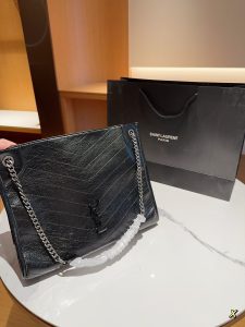 Reddit FashionReps YSL Bag  FashionReps Bags 05YAA1422