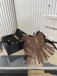 Reddit FashionReps YSL Bag  FashionReps Bags 05YAA1424