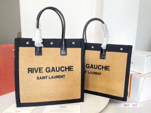 Reddit FashionReps YSL Bag  FashionReps Bags 05YAA1425