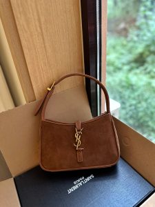 Reddit FashionReps YSL Bag  FashionReps Bags 05YAA1428
