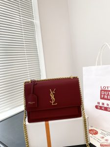 Reddit FashionReps YSL Bag  FashionReps Bags 05YAA1429