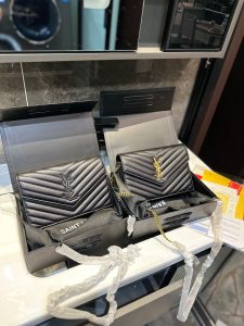 Reddit FashionReps YSL Bag  FashionReps Bags 05YAA1432