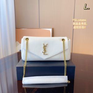 Reddit FashionReps YSL Bag  FashionReps Bags 05YAA1433