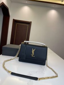 Reddit FashionReps YSL Bag  FashionReps Bags 05YAA1434