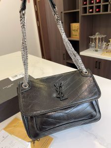 Reddit FashionReps YSL Bag  FashionReps Bags 05YAA1435