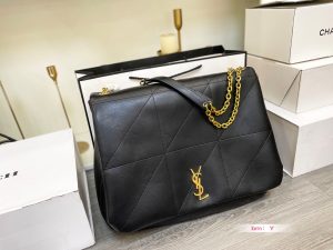 Reddit FashionReps YSL Bag  FashionReps Bags 05YAA1436