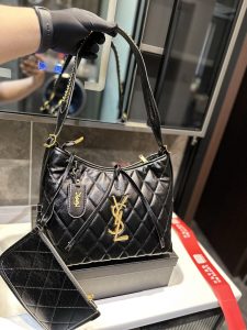 Reddit FashionReps YSL Bag  FashionReps Bags 05YAA1437