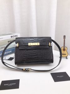 Reddit FashionReps YSL Bag  FashionReps Bags 05YAA1452