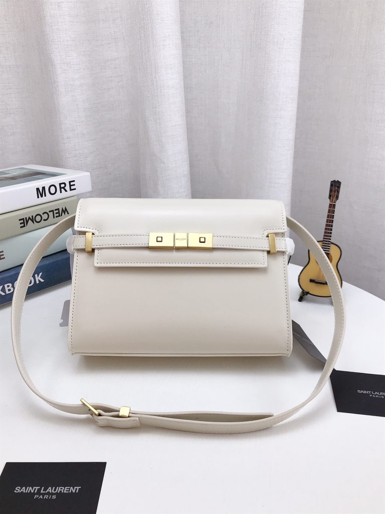 Reddit FashionReps YSL Bag  FashionReps Bags 05YAA1453