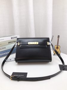 Reddit FashionReps YSL Bag  FashionReps Bags 05YAA1454