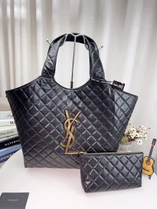 Reddit FashionReps YSL Bag  FashionReps Bags 05YAA1455