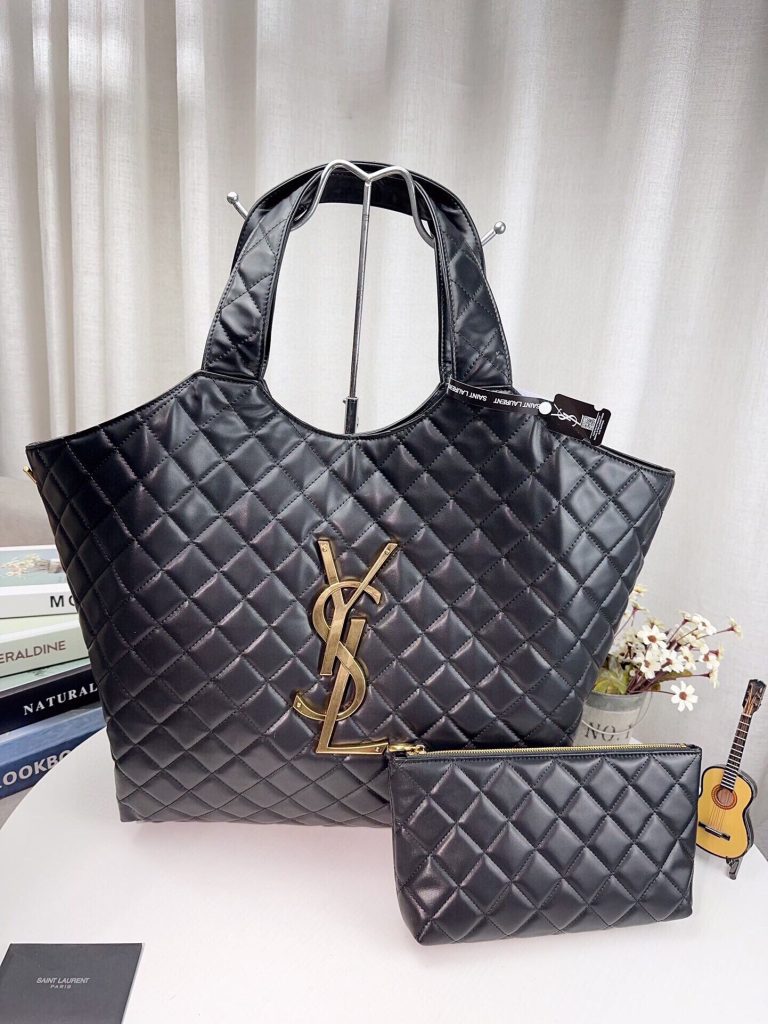 Reddit FashionReps YSL Bag  FashionReps Bags 05YAA1455