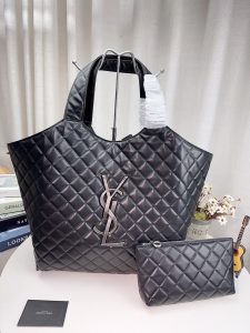 Reddit FashionReps YSL Bag  FashionReps Bags 05YAA1456