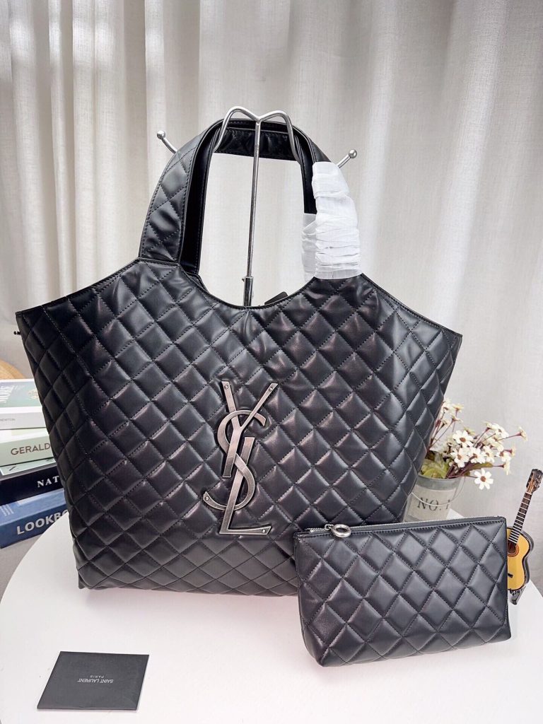 Reddit FashionReps YSL Bag  FashionReps Bags 05YAA1456