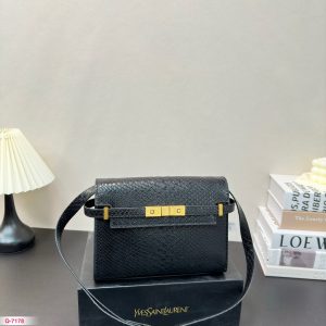 Reddit FashionReps YSL Bag  FashionReps Bags 05YAA2836