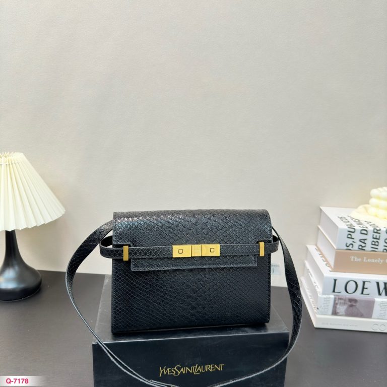 Reddit FashionReps YSL Bag  FashionReps Bags 05YAA2836