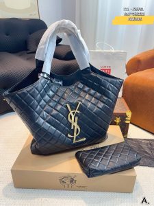 Reddit FashionReps YSL Bag  FashionReps Bags 05YAA1467