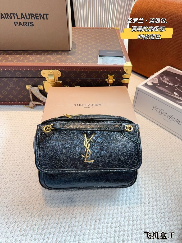 Reddit FashionReps YSL Bag  FashionReps Bags 05YAA1468