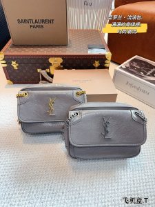 Reddit FashionReps YSL Bag  FashionReps Bags 05YAA1469