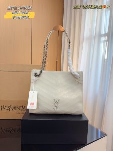 Reddit FashionReps YSL Bag  FashionReps Bags 05YAA1470