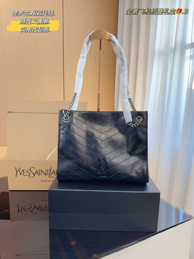Reddit FashionReps YSL Bag  FashionReps Bags 05YAA1471