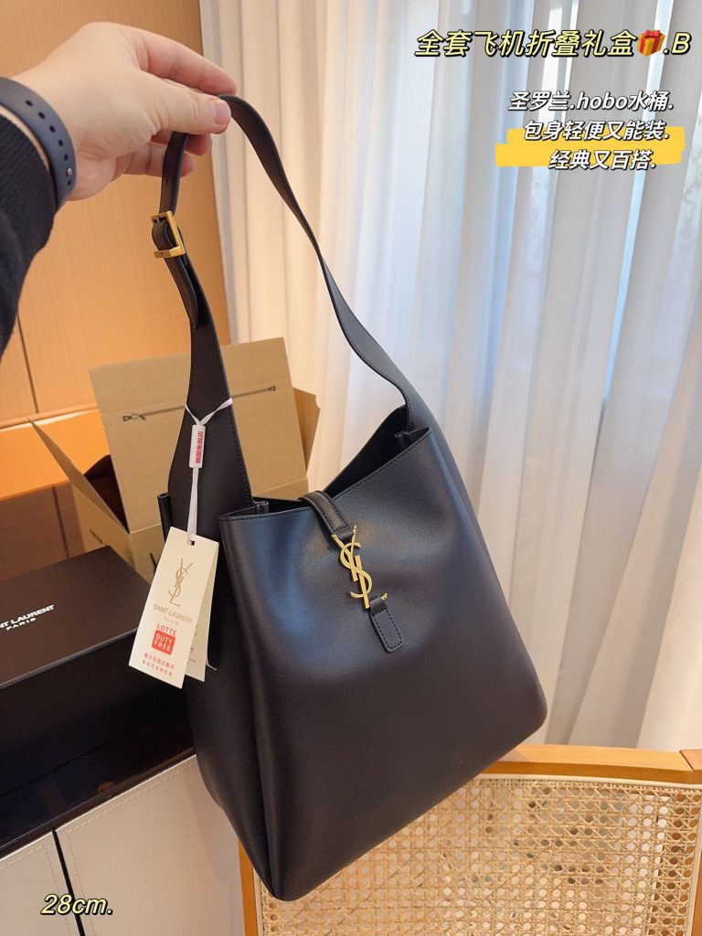 Reddit FashionReps YSL Bag  FashionReps Bags 05YAA1472