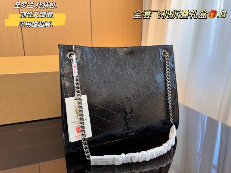 Reddit FashionReps YSL Bag  FashionReps Bags 05YAA1473