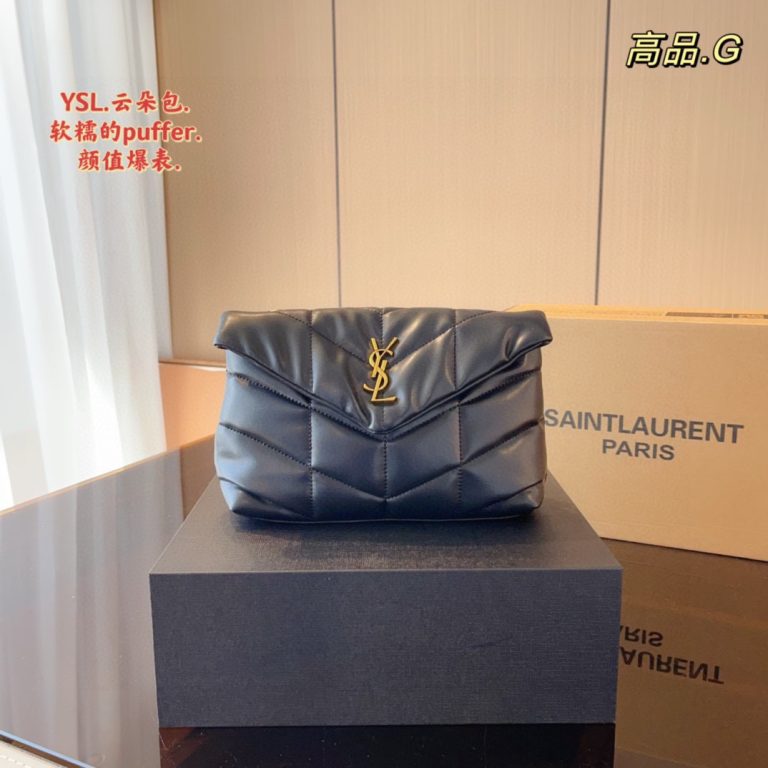 Reddit FashionReps YSL Bag  FashionReps Bags 05YAA1474