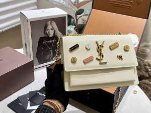 Reddit FashionReps YSL Bag  FashionReps Bags 05YAA1476