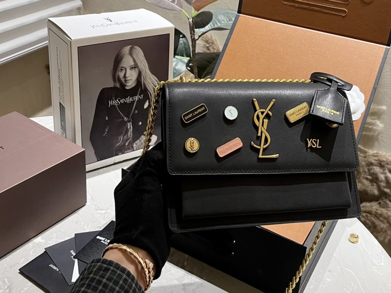 Reddit FashionReps YSL Bag  FashionReps Bags 05YAA1477