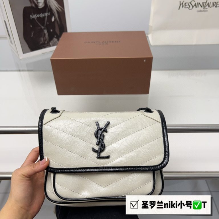 Reddit FashionReps YSL Bag  FashionReps Bags 05YAA1478
