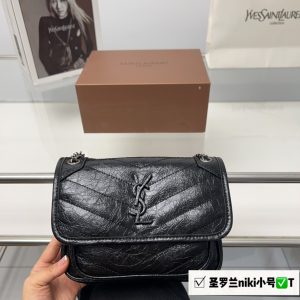 Reddit FashionReps YSL Bag  FashionReps Bags 05YAA1479