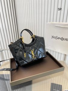 Reddit FashionReps YSL Bag  FashionReps Bags 05YAA1480