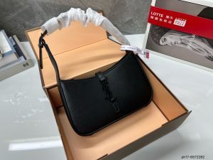 Reddit FashionReps YSL Bag  FashionReps Bags 05YAA1481