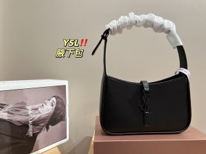 Reddit FashionReps YSL Bag  FashionReps Bags 05YAA1482