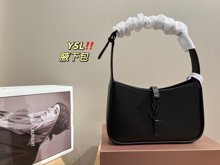 Reddit FashionReps YSL Bag  FashionReps Bags 05YAA1482