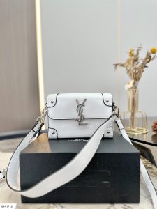 Reddit FashionReps YSL Bag  FashionReps Bags 05YAA1483