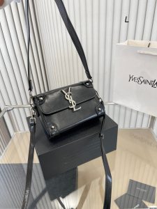 Reddit FashionReps YSL Bag  FashionReps Bags 05YAA1484