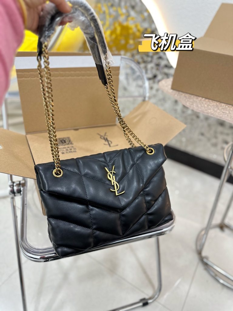 Reddit FashionReps YSL Bag  FashionReps Bags 05YAA1485