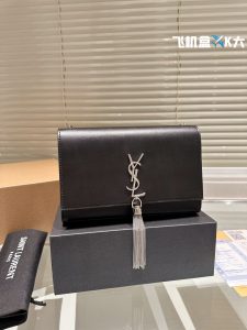 Reddit FashionReps YSL Bag  FashionReps Bags 05YAA1487