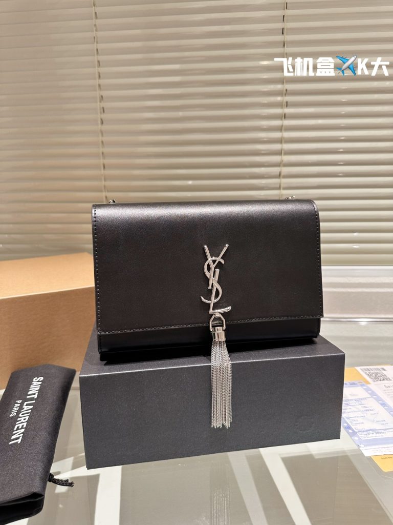 Reddit FashionReps YSL Bag  FashionReps Bags 05YAA1487