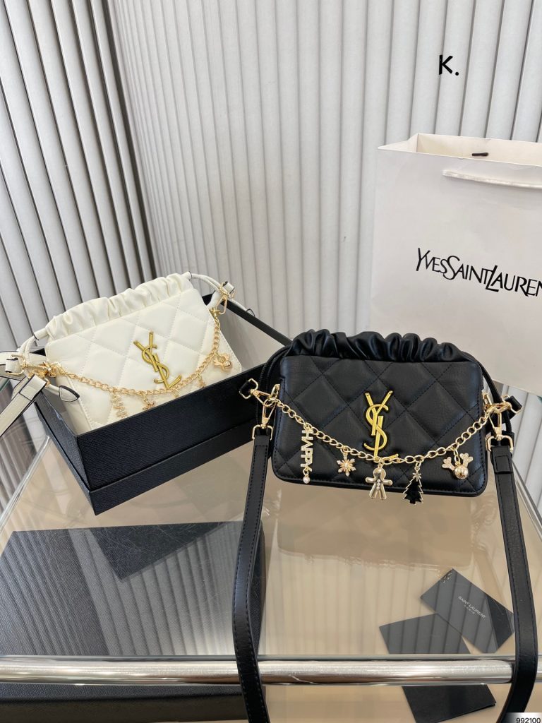 Reddit FashionReps YSL Bag  FashionReps Bags 05YAA1489