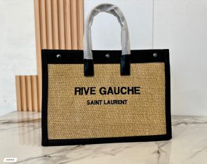 Reddit FashionReps YSL Bag  FashionReps Bags 05YAA1490